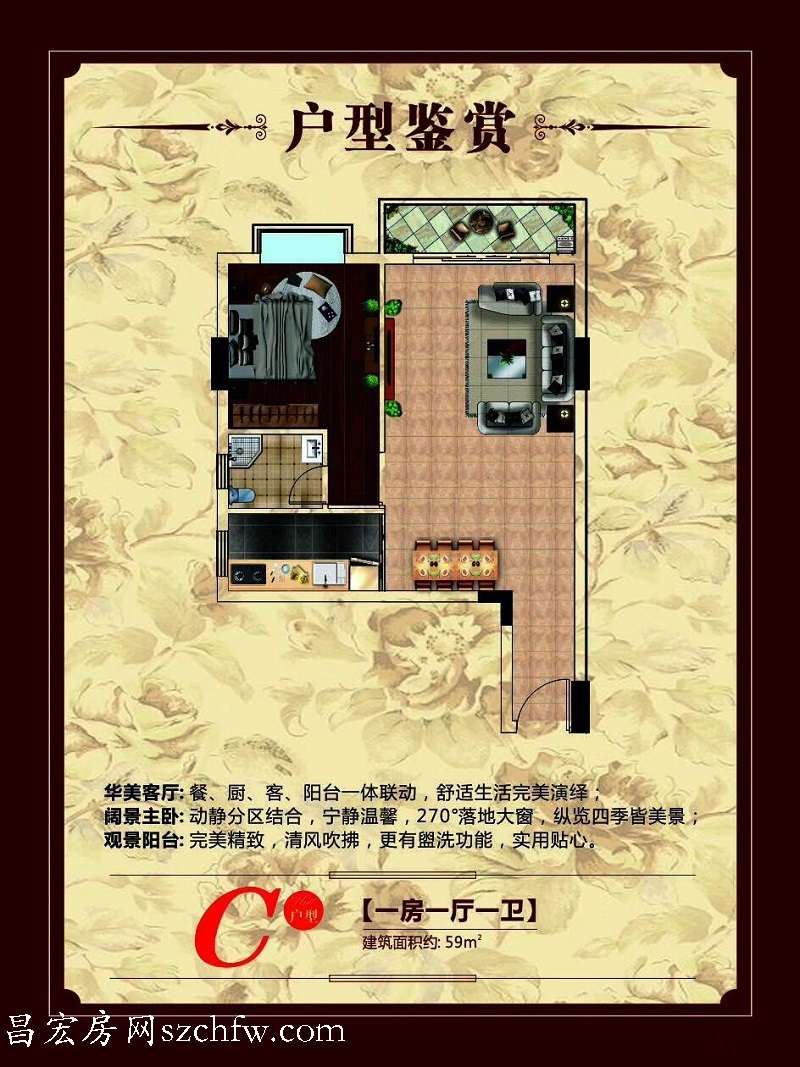 QQ图片20190707140620.jpg
