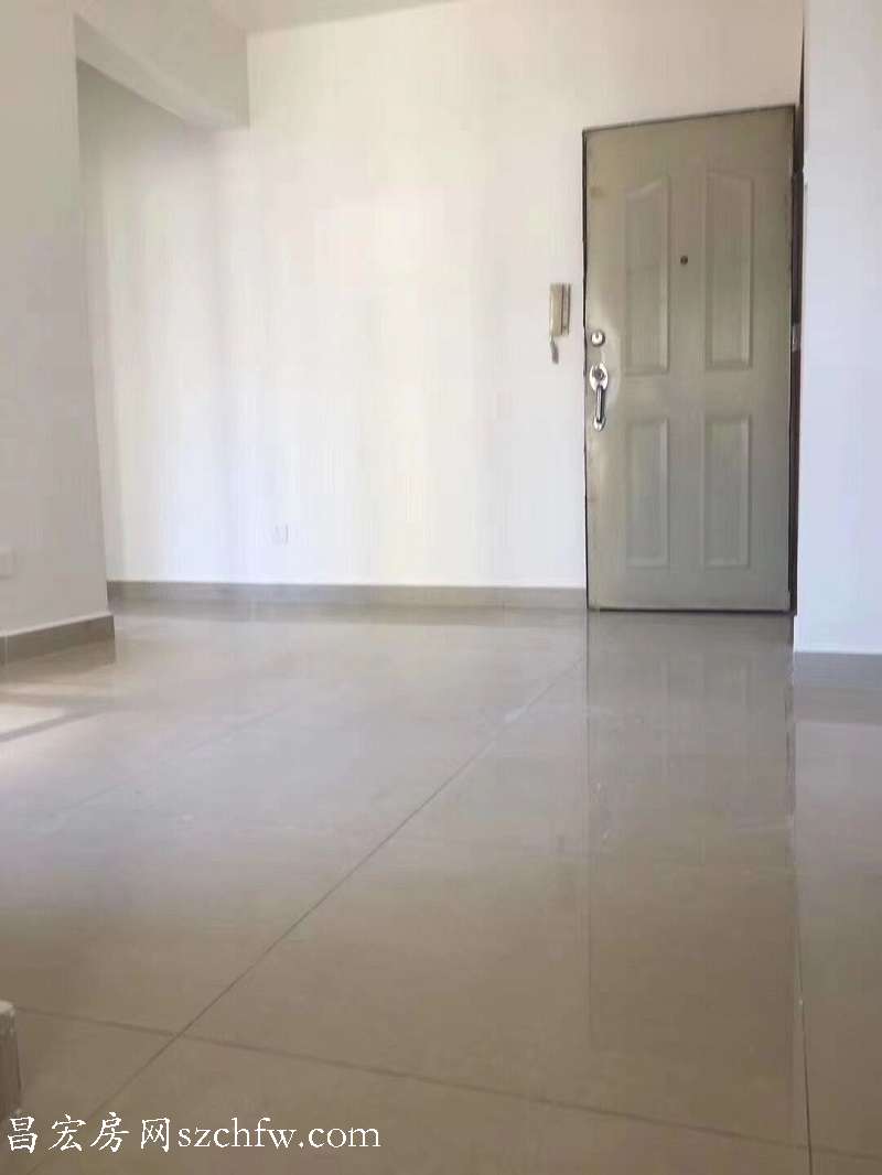 QQ图片20191225100227.jpg