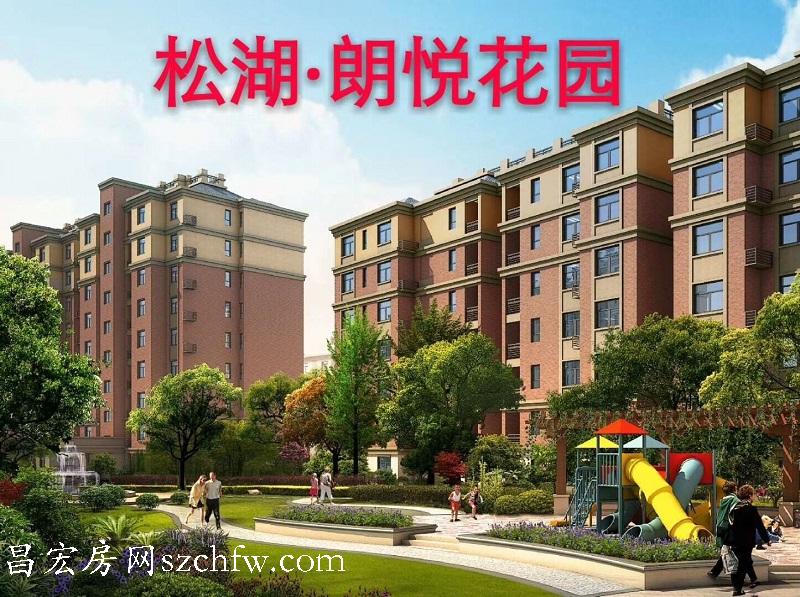 QQ图片20190330101942.jpg