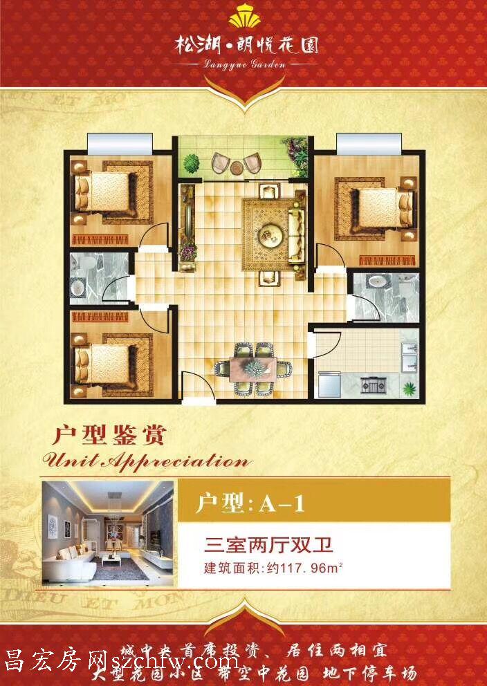 QQ图片20190330101948.jpg