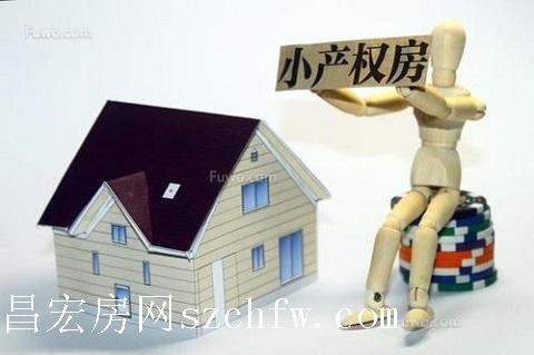 2345_image_file_copy_4.jpg