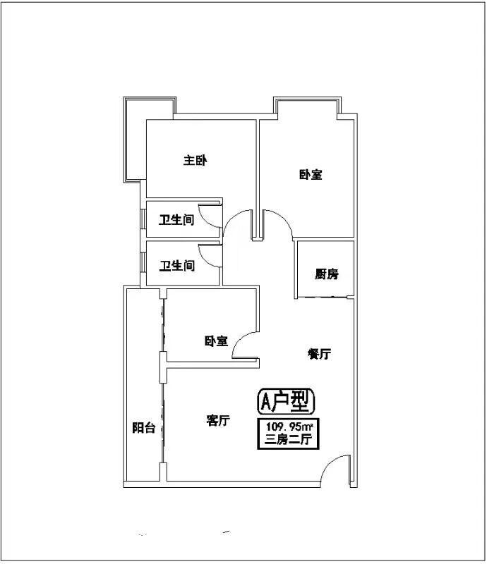 QQ图片20190530095710.jpg