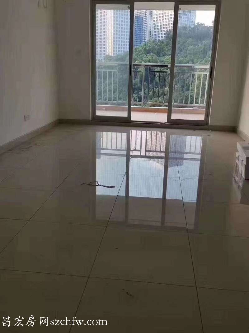 QQ图片20200108101843.jpg