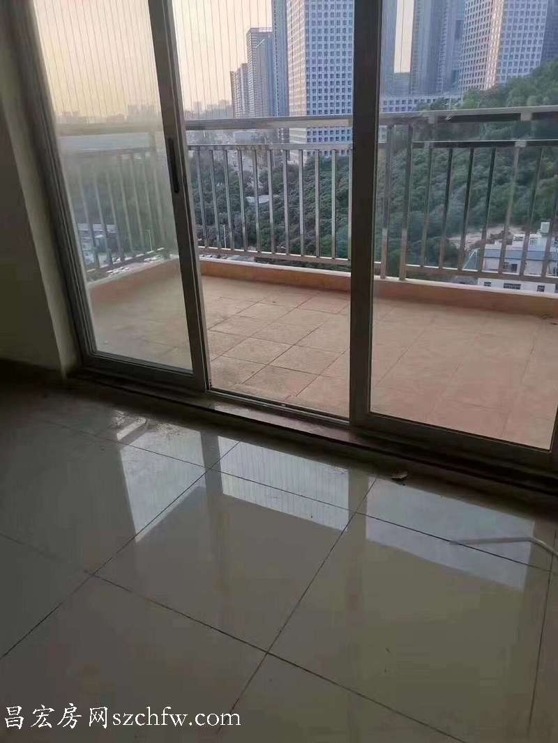 QQ图片20200108101853.jpg