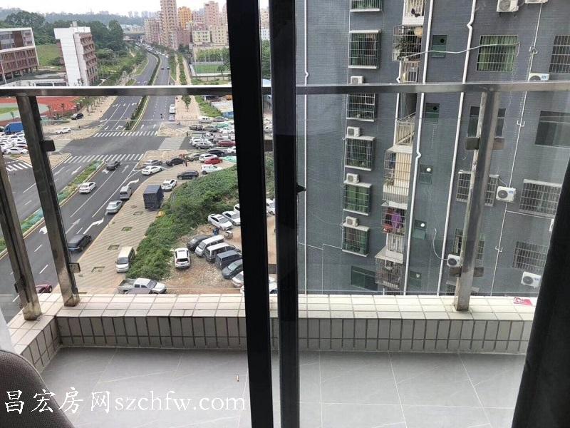 QQ图片20190502153803.jpg