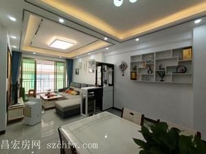 常平北環路小產權房【金海學府】2980/平起首付5成分期3-5年