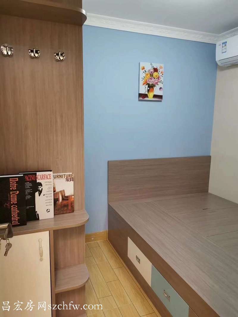 QQ图片20190604195400.jpg