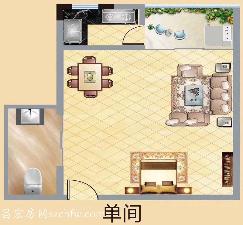 QQ图片20181229104211.jpg