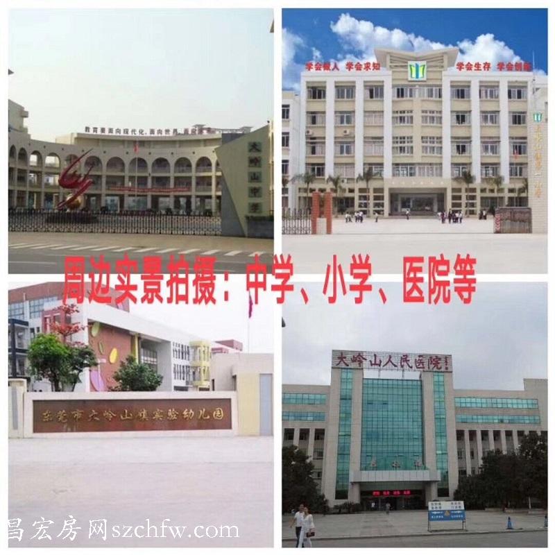 QQ图片20190708090152.jpg