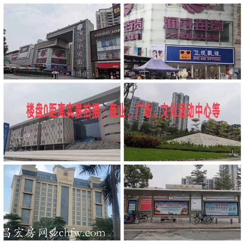 QQ图片20190708090201.jpg