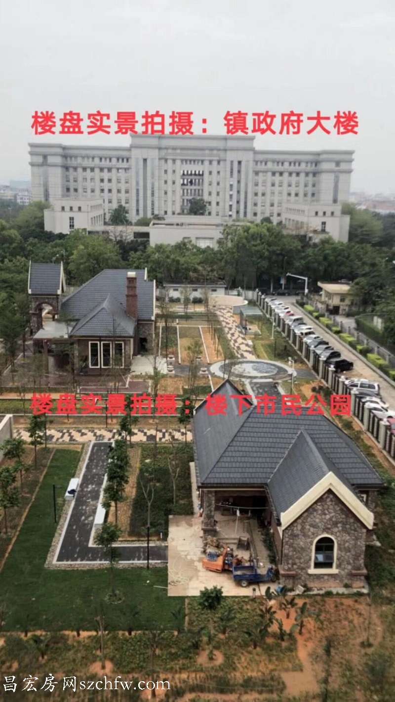 QQ图片20190708090227.jpg