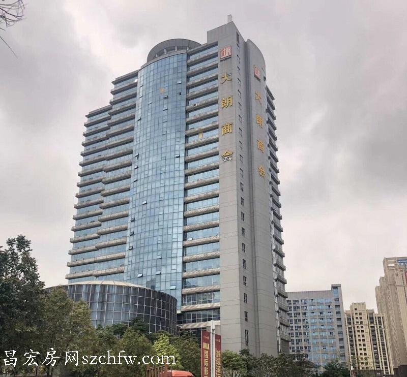 QQ图片20190330102000.jpg