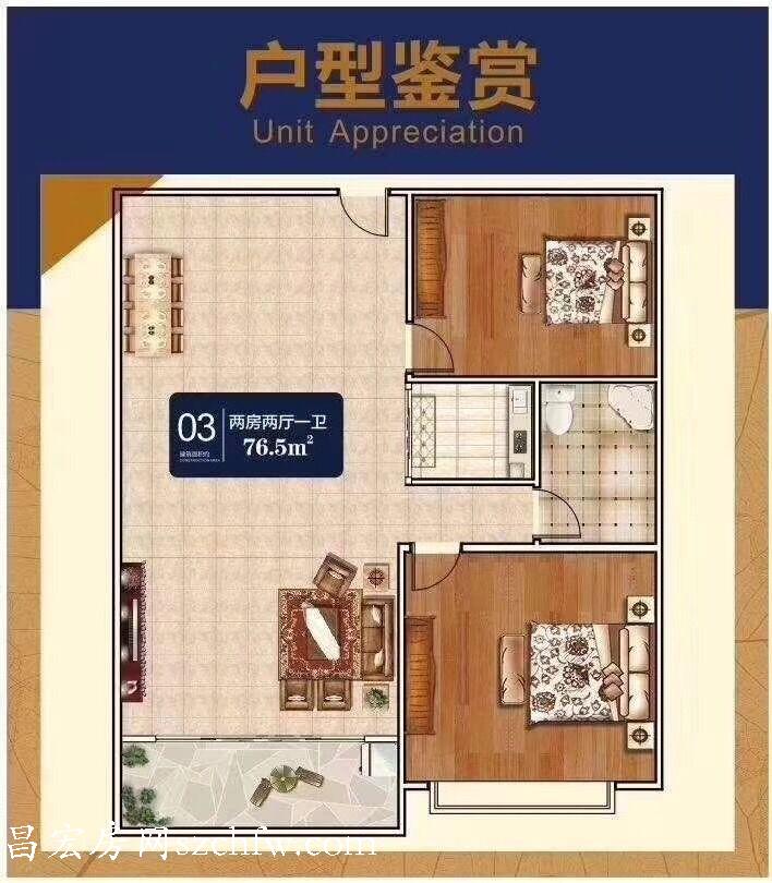 QQ图片20190506173645.jpg