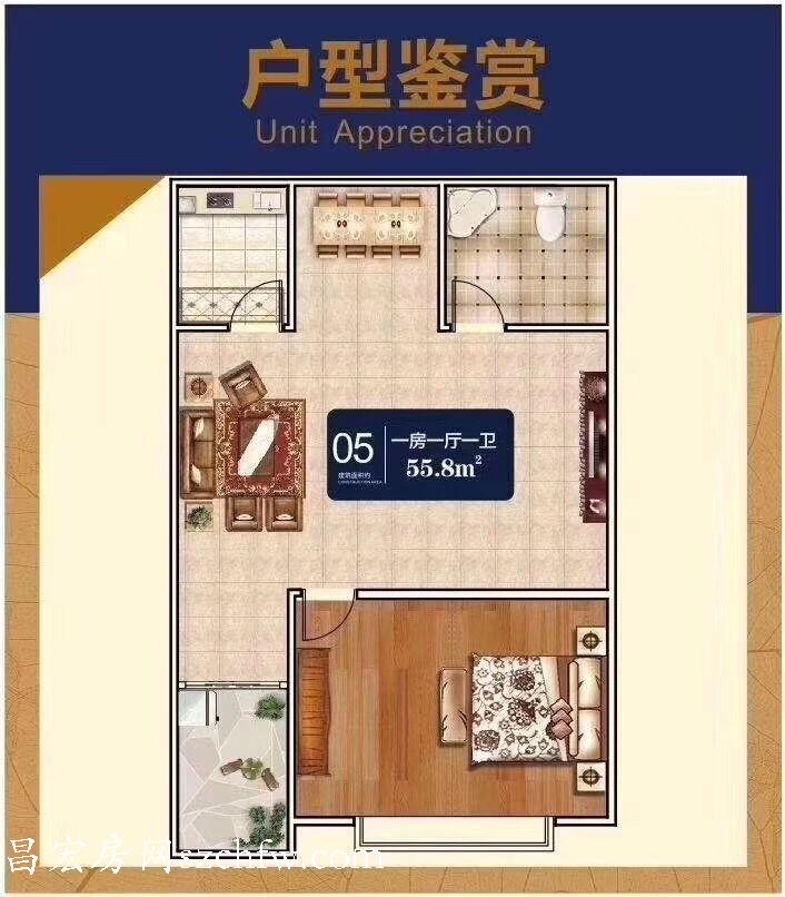 QQ图片20190506173655.jpg