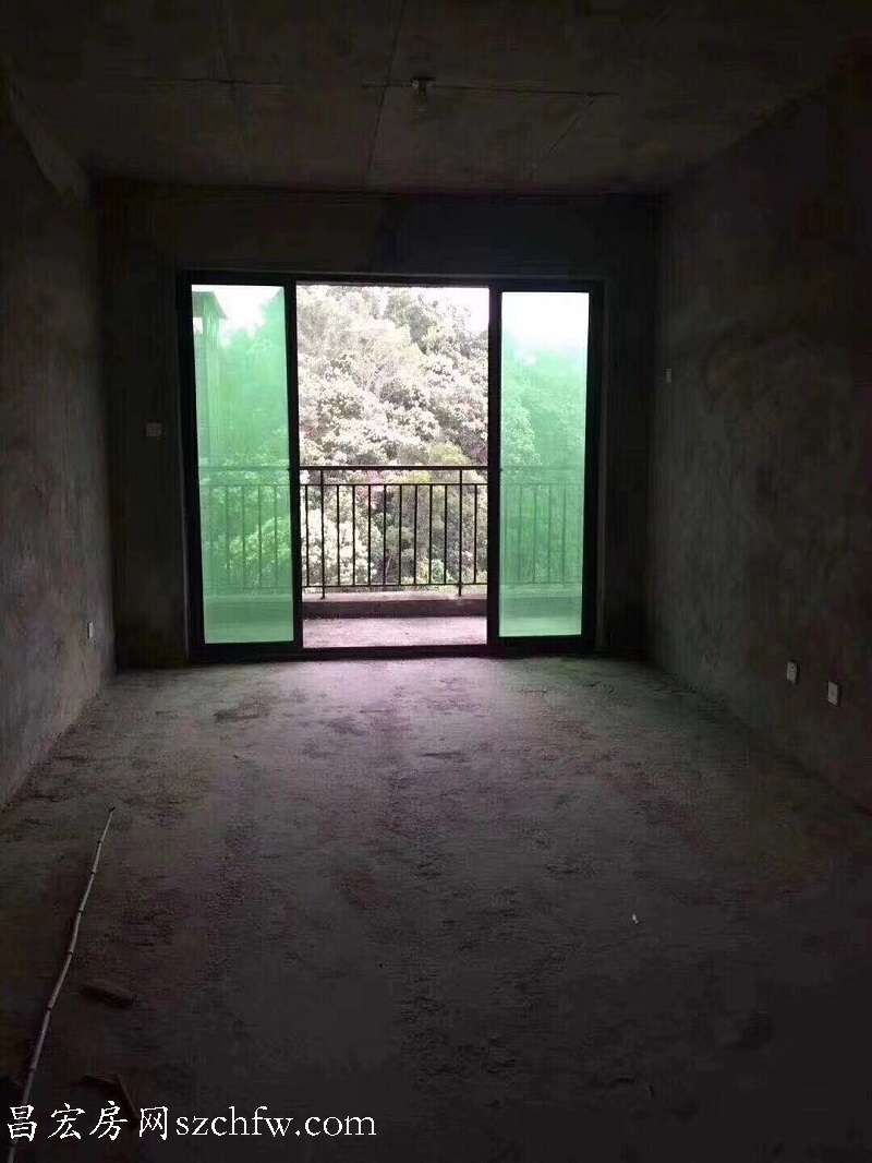 QQ图片20190513160535.jpg