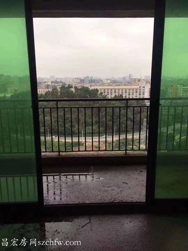 QQ图片20190513160531.jpg