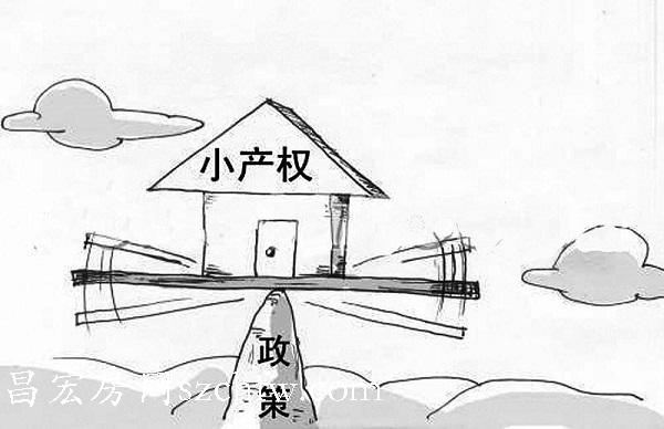 2345_image_file_copy_3.jpg