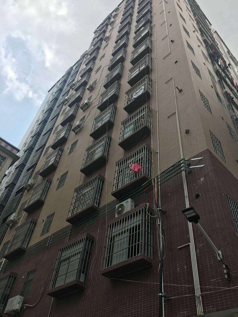 QQ图片20180416084005.jpg
