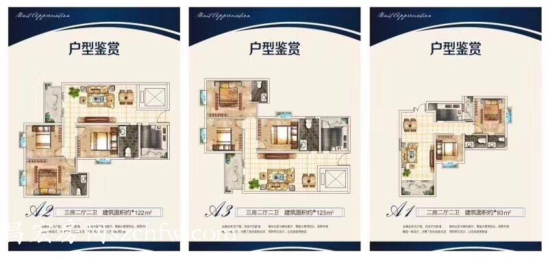 QQ图片20190528102125.jpg