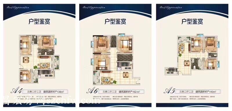 QQ图片20190528102128.jpg