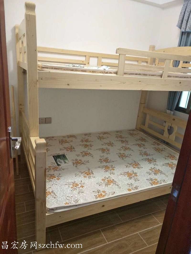 QQ图片20190702104757.jpg