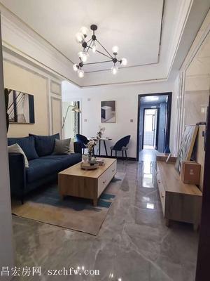 厚街新塘村【匯展新城】3棟小產權房帶地下停車場花園小區毗鄰新塘文化廣場