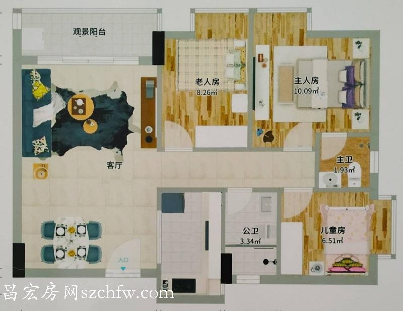 QQ图片20190710081810.jpg
