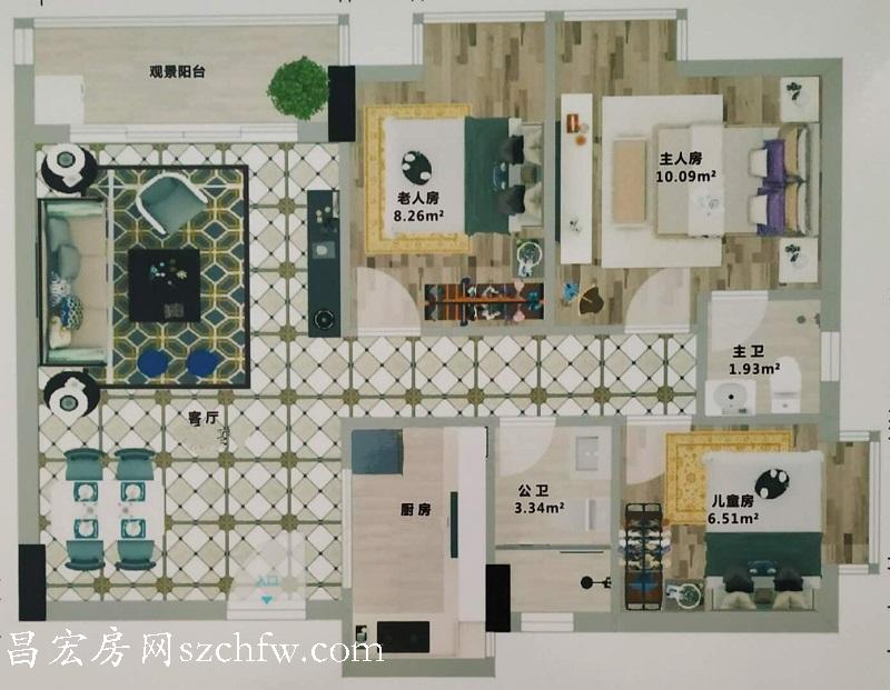 QQ图片20190710081813.jpg