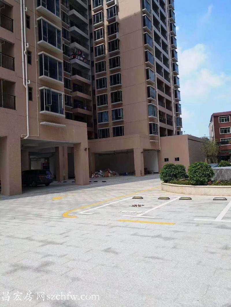 QQ图片20190506182559.jpg