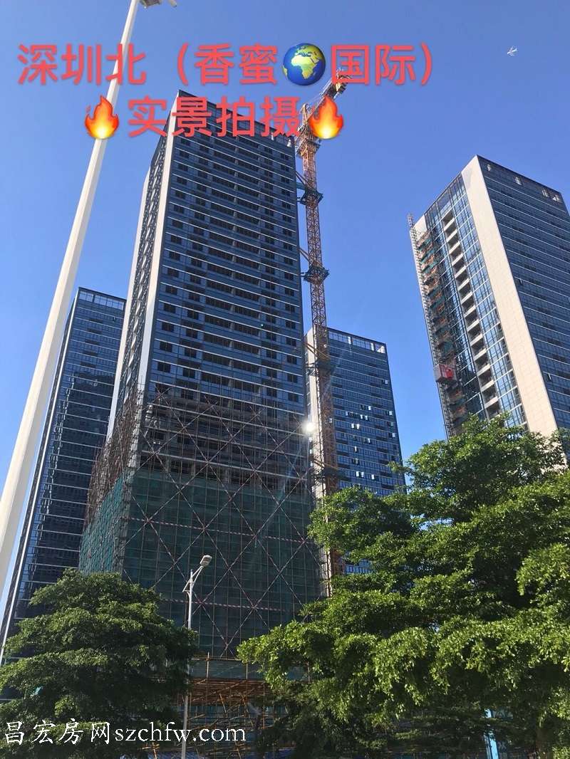 QQ图片20200630100720.jpg