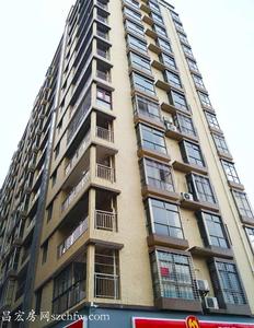 大亞灣新寮【都市.銀座】小產權房 大陽臺落地凸窗 14號線白云站700米 臨深樓盤5分鐘