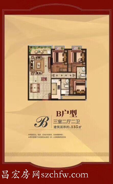 QQ图片20190624161823.jpg