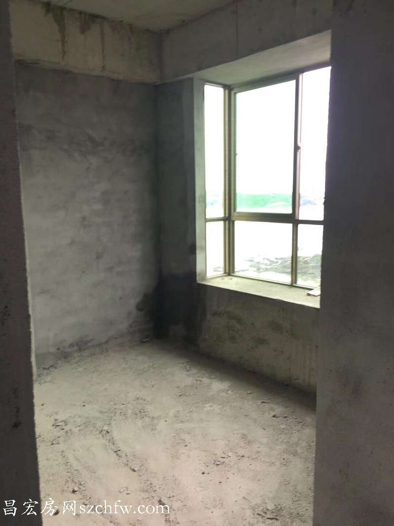 QQ图片20190511164018.jpg