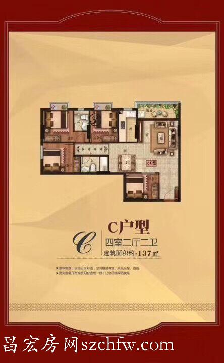 QQ图片20190624161826.jpg