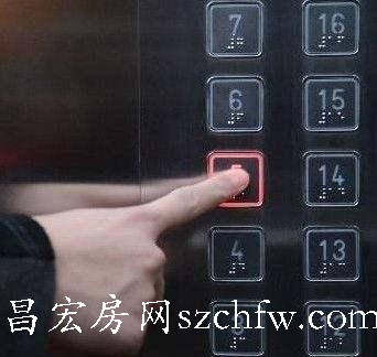 7be7e7657db94f219f0cabee1f985747_th.jpg