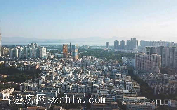 QQ图片20200813103035.jpg