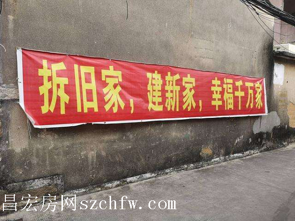 文章附圖