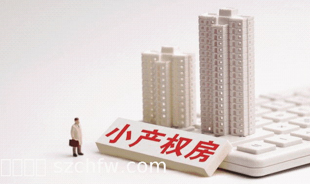 QQ圖片20210722095559.png
