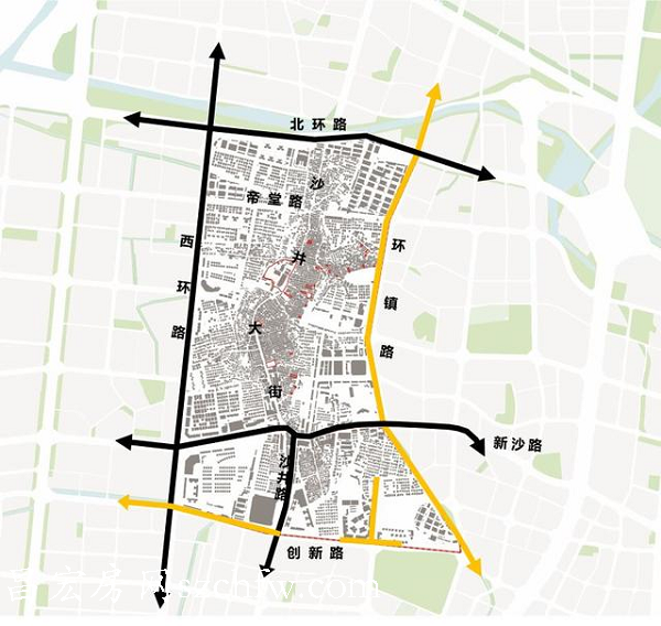 QQ图片20200628093556.png