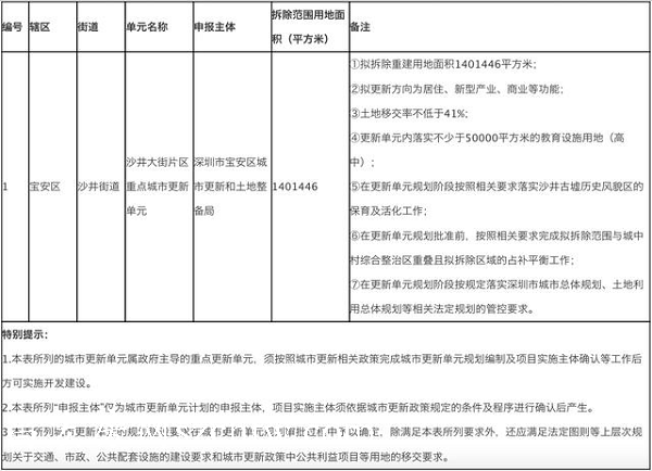 QQ图片20200628092739.png