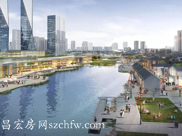 QQ图片20200628092501.png